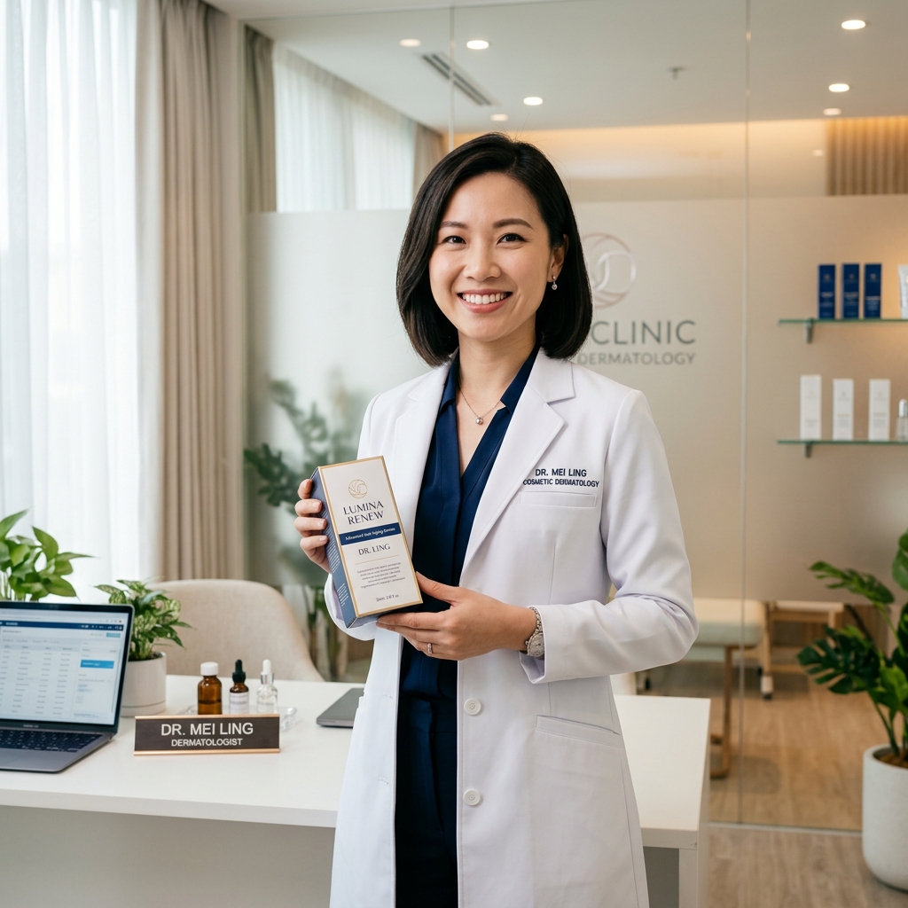 Big News: We're Expanding Our Clinic with New Services